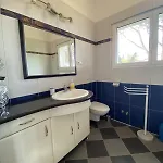 Laura Apartman *