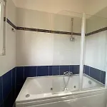Apartman Laura Selce