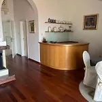 Laura Apartman