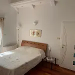 Apartament Laura