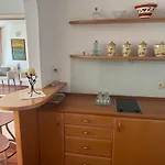 Laura Apartament Selce
