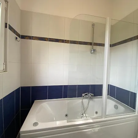 Apartman Laura Selce