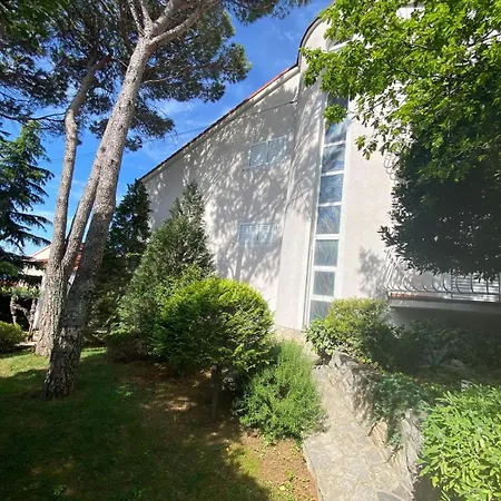 Laura Appartamento *