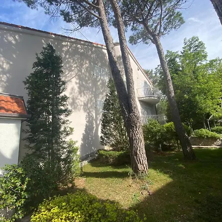 Apartament Laura *